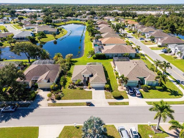 4254 TENNYSON WAY, Venice, FL 34293