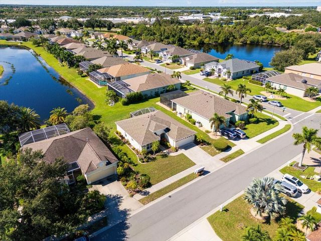 4254 TENNYSON WAY, Venice, FL 34293