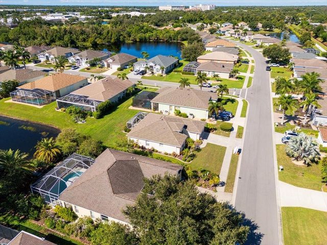 4254 TENNYSON WAY, Venice, FL 34293
