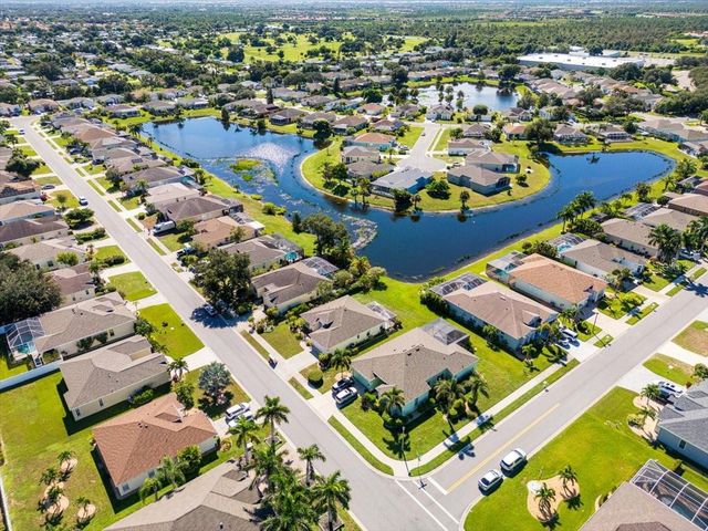 4254 TENNYSON WAY, Venice, FL 34293