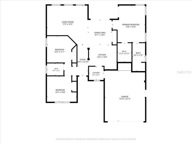 4254 TENNYSON WAY, Venice, FL 34293