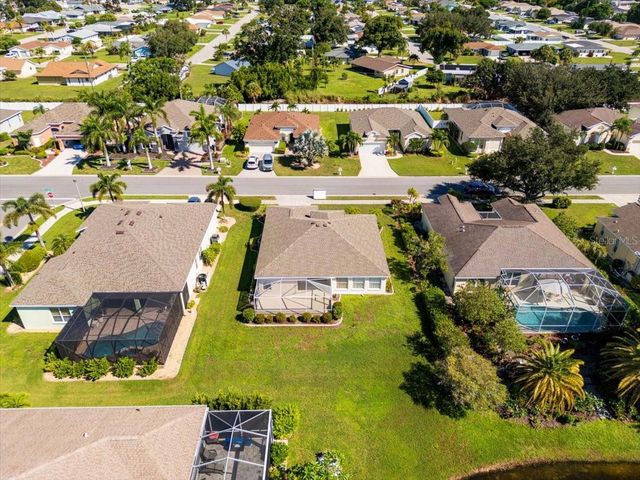 4254 TENNYSON WAY, Venice, FL 34293