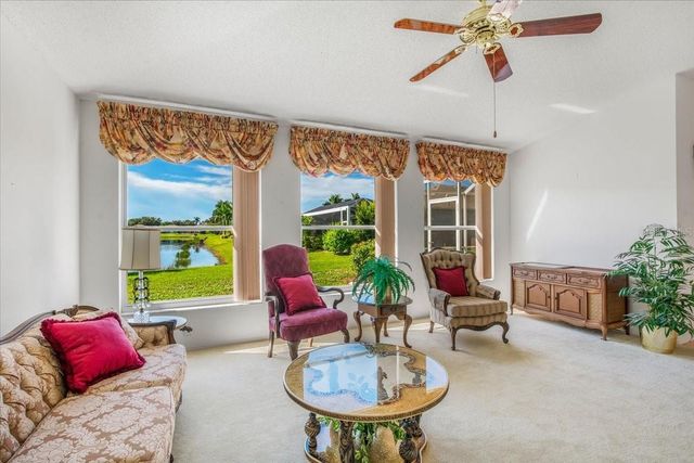 4254 TENNYSON WAY, Venice, FL 34293
