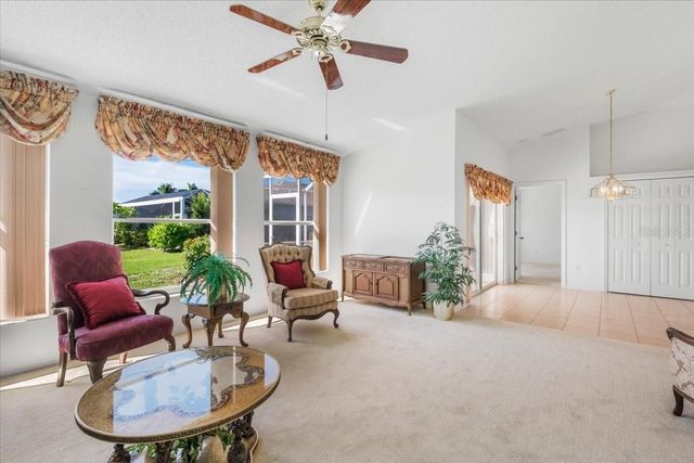 4254 TENNYSON WAY, Venice, FL 34293