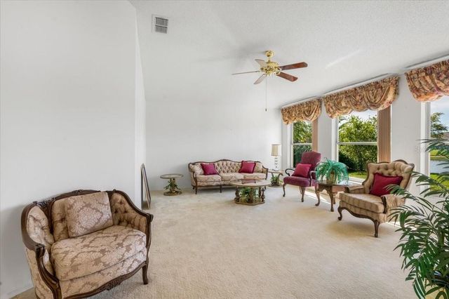 4254 TENNYSON WAY, Venice, FL 34293