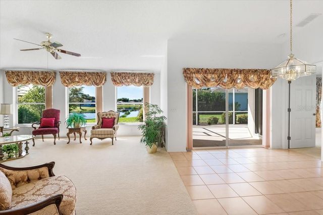 4254 TENNYSON WAY, Venice, FL 34293