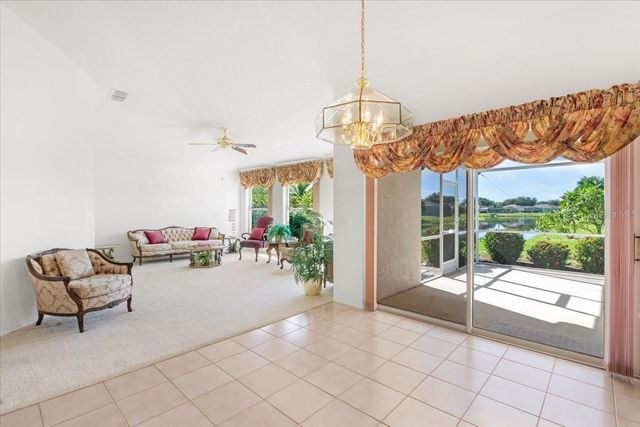 4254 TENNYSON WAY, Venice, FL 34293