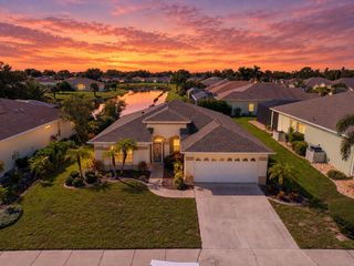 4254 TENNYSON WAY, Venice, FL 34293