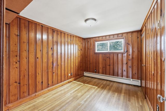 113 North St, Shrewsbury, MA 01545