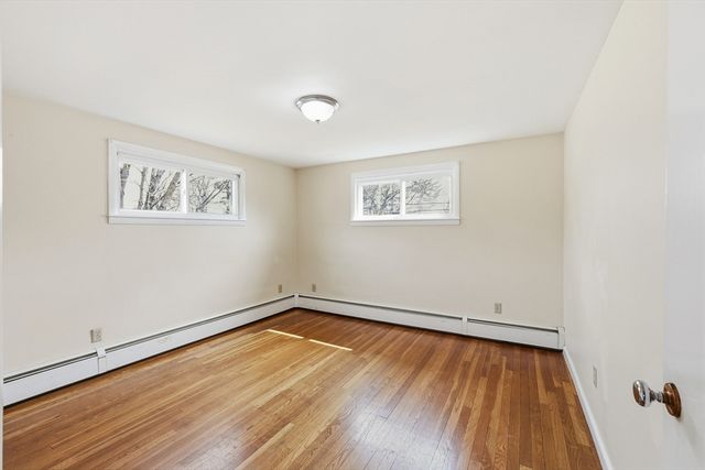 113 North St, Shrewsbury, MA 01545