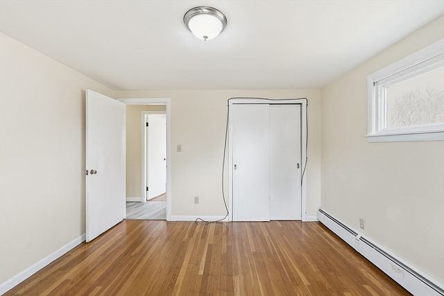 113 North St, Shrewsbury, MA 01545