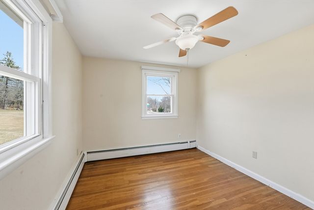 113 North St, Shrewsbury, MA 01545