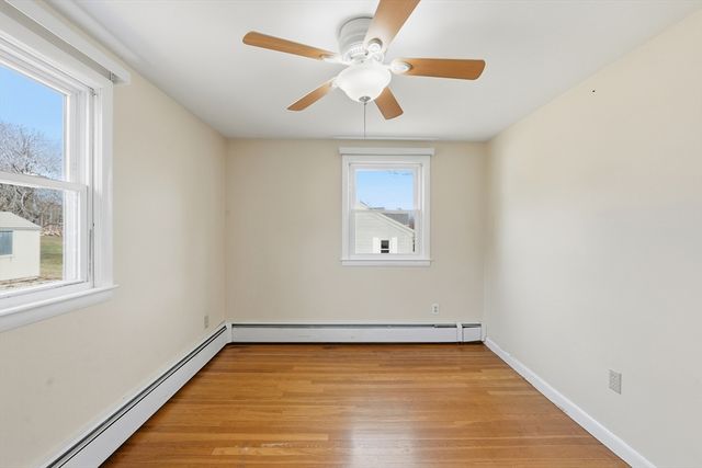 113 North St, Shrewsbury, MA 01545