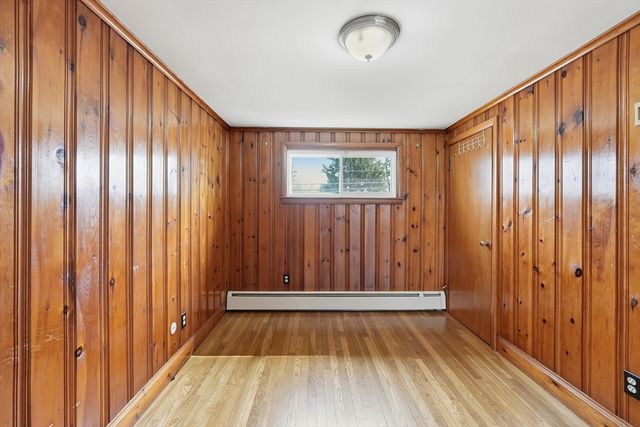 113 North St, Shrewsbury, MA 01545