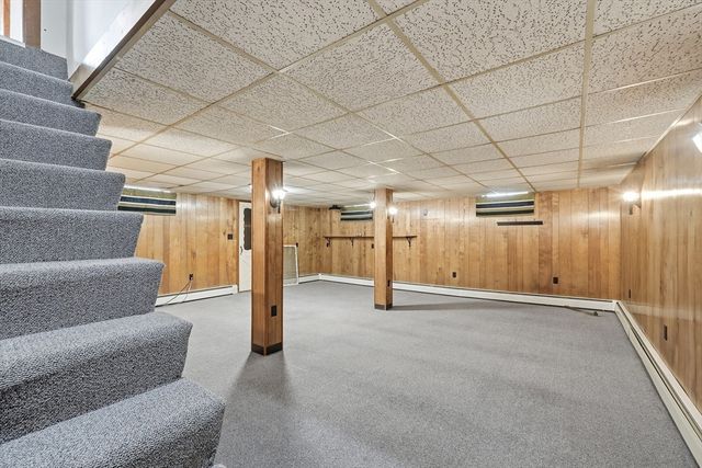 113 North St, Shrewsbury, MA 01545