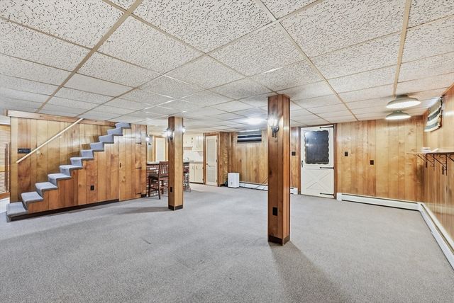 113 North St, Shrewsbury, MA 01545