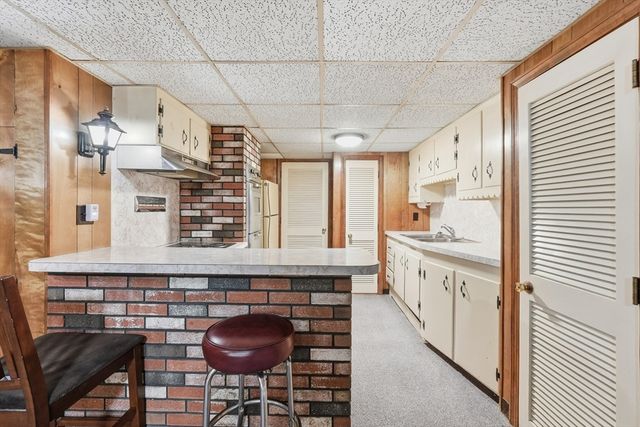 113 North St, Shrewsbury, MA 01545