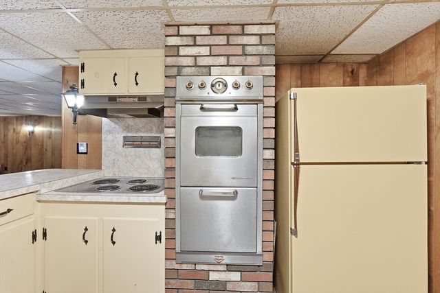 113 North St, Shrewsbury, MA 01545