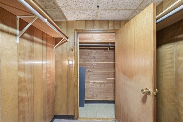 113 North St, Shrewsbury, MA 01545