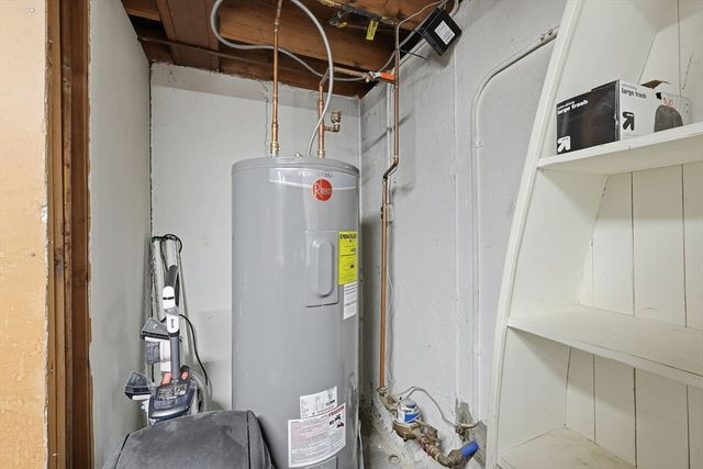 113 North St, Shrewsbury, MA 01545