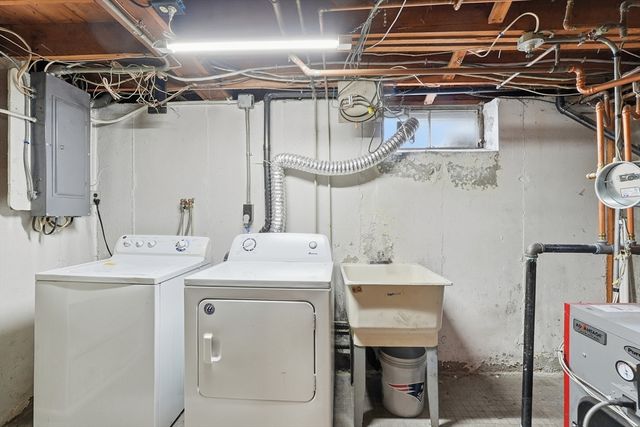 113 North St, Shrewsbury, MA 01545