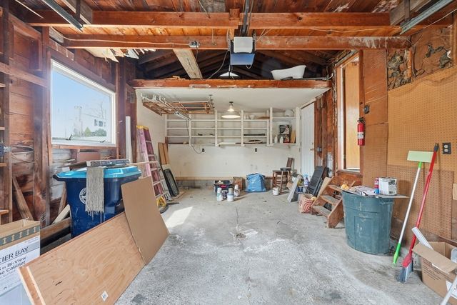 113 North St, Shrewsbury, MA 01545