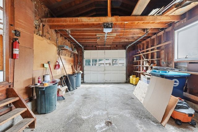 113 North St, Shrewsbury, MA 01545