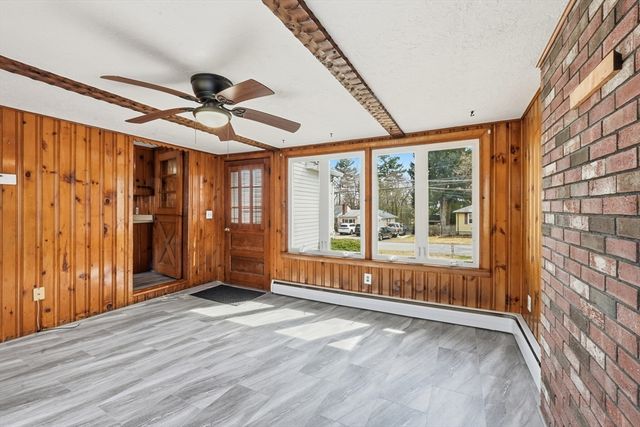 113 North St, Shrewsbury, MA 01545