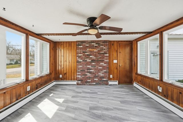 113 North St, Shrewsbury, MA 01545