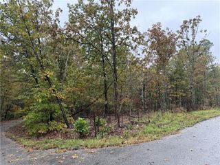 16 Aberdeen Drive, Bella Vista, AR 72715