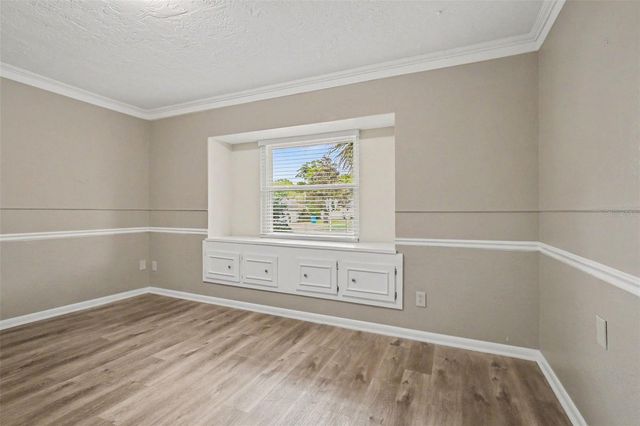 4643 VALLEY VIEW DRIVE W, Lakeland, FL 33813