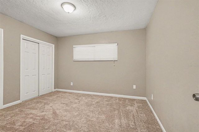 4643 VALLEY VIEW DRIVE W, Lakeland, FL 33813