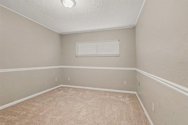 4643 VALLEY VIEW DRIVE W, Lakeland, FL 33813