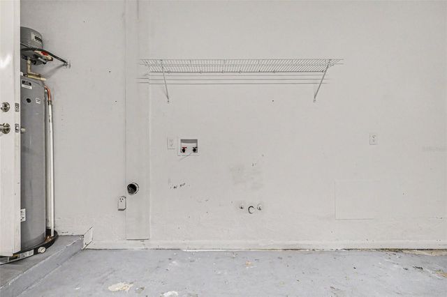 4643 VALLEY VIEW DRIVE W, Lakeland, FL 33813