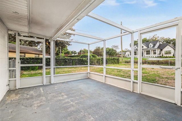 4643 VALLEY VIEW DRIVE W, Lakeland, FL 33813