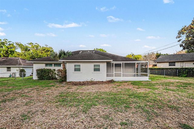 4643 VALLEY VIEW DRIVE W, Lakeland, FL 33813