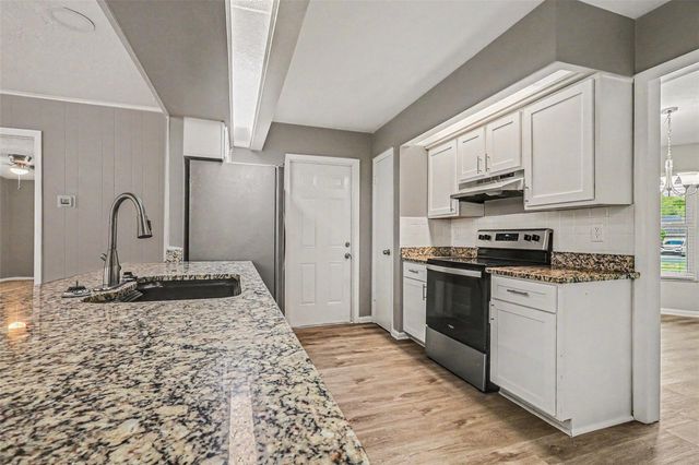 4643 VALLEY VIEW DRIVE W, Lakeland, FL 33813