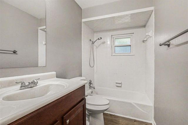 4643 VALLEY VIEW DRIVE W, Lakeland, FL 33813