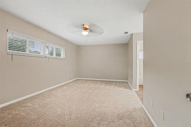 4643 VALLEY VIEW DRIVE W, Lakeland, FL 33813