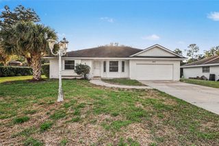 4643 VALLEY VIEW DRIVE W, Lakeland, FL 33813