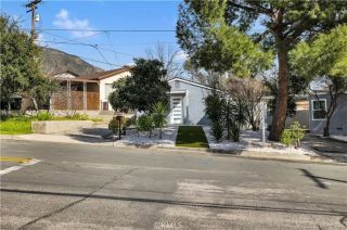 4640 Lowell Avenue, La Crescenta, CA 91214