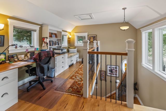 392 Lake Raponda Road, Wilmington, VT 05363
