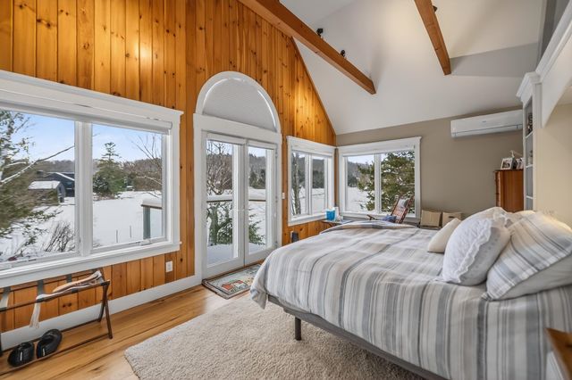 392 Lake Raponda Road, Wilmington, VT 05363