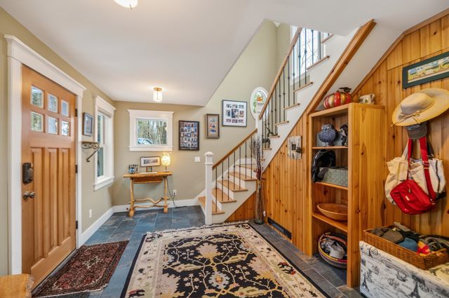 392 Lake Raponda Road, Wilmington, VT 05363