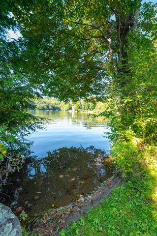 392 Lake Raponda Road, Wilmington, VT 05363
