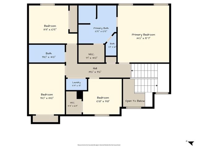 1219 N 133rd Terrace, Kansas City, KS 66109