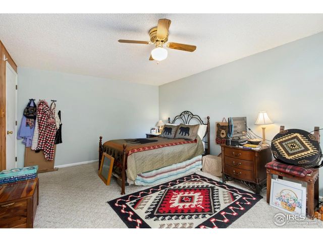 204 E 50th St, Loveland, CO 80538