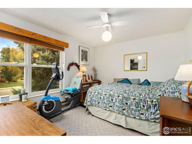 204 E 50th St, Loveland, CO 80538