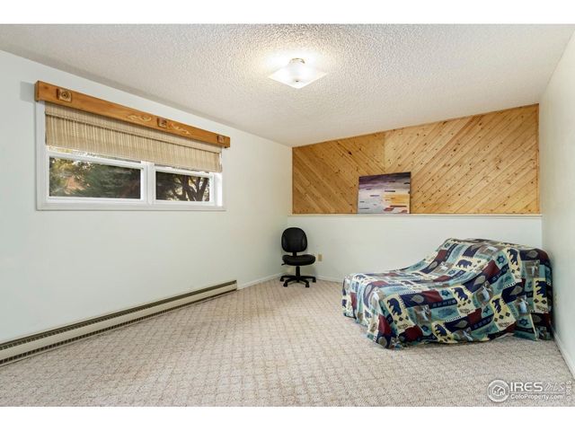 204 E 50th St, Loveland, CO 80538