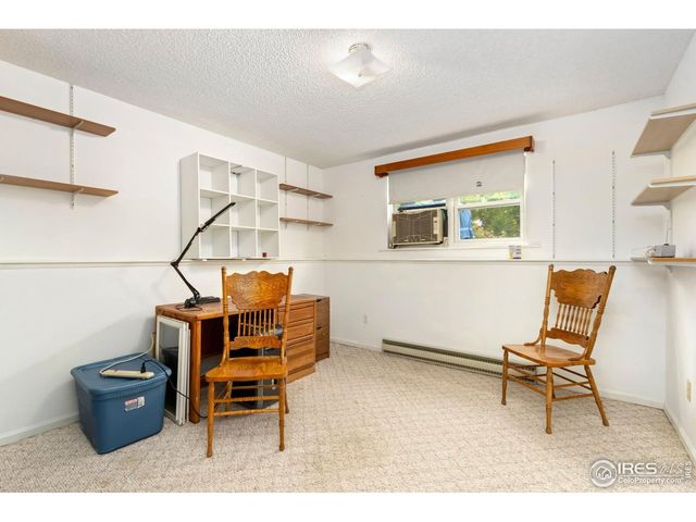 204 E 50th St, Loveland, CO 80538